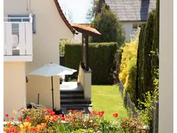 Bild zur gratis inserierten Ferienwohnung Ferienwohnung-3473649.