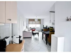 Bild zur gratis inserierten Ferienwohnung Ferienwohnung-3435456.