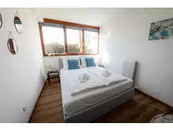 Bild zur gratis inserierten Ferienwohnung Ferienwohnung-3433853.