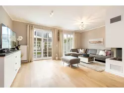 Bild zur gratis inserierten Ferienwohnung Ferienhaus-3428562.