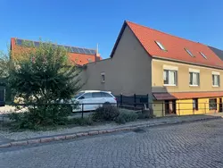 Bild zur gratis inserierten Ferienwohnung Ferienwohnung-3504919.