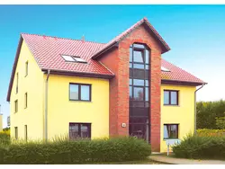 Bild zur gratis inserierten Ferienwohnung Ferienwohnung-3435751.