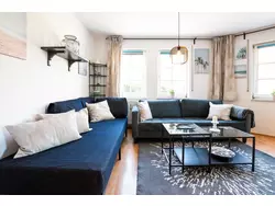 Bild zur gratis inserierten Ferienwohnung Ferienwohnung-3512456.