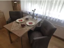 Bild zur gratis inserierten Ferienwohnung Ferienwohnung-2291590.