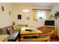 Ferienwohnung Ferienwohnung-3484093 in Aitern - 4 Personen, Hund erlaubt