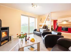 Bild zur gratis inserierten Ferienwohnung Ferienwohnung-3422759.