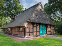 Bild zur gratis inserierten Ferienwohnung Ferienwohnung-3496954.