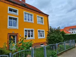 Ferienwohnung Ferienwohnung-3419357 in Tribseer Siedlung - 6 Personen, Hund erlaubt