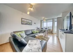 Bild zur gratis inserierten Ferienwohnung Ferienwohnung-3418514.