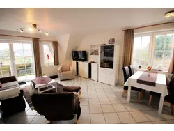 Bild zur gratis inserierten Ferienwohnung Ferienwohnung-3484121.