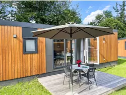 Bild zur gratis inserierten Ferienwohnung Ferienhaus-3480043.