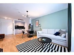 Bild zur gratis inserierten Ferienwohnung Ferienwohnung-3507434.