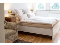 Ferienwohnung Ferienwohnung-3462829 in Holdorf (Landkreis Vechta) - 4 Personen, Hund nicht erlaubt