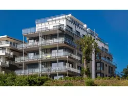 Bild zur gratis inserierten Ferienwohnung Ferienwohnung-3455798.