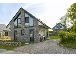 Bild zur gratis inserierten Ferienwohnung Ferienhaus-3427669.