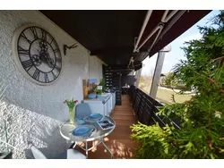 Bild zur gratis inserierten Ferienwohnung Ferienwohnung-3441877.