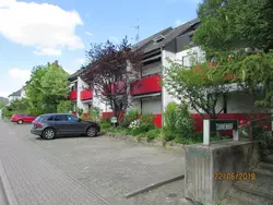 Bild zur gratis inserierten Ferienwohnung Ferienwohnung-3339393.