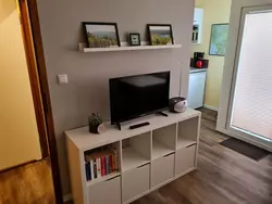 Bild zur gratis inserierten Ferienwohnung Ferienwohnung-3458091.