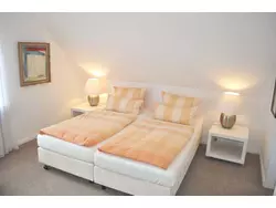 Bild zur gratis inserierten Ferienwohnung Ferienwohnung-3341756.