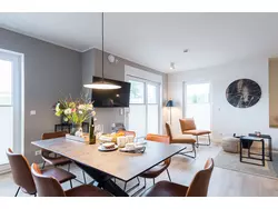 Bild zur gratis inserierten Ferienwohnung Ferienwohnung-3464558.