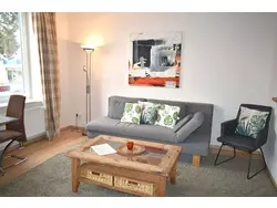 Bild zur gratis inserierten Ferienwohnung Ferienwohnung-3318865.