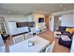 Bild zur gratis inserierten Ferienwohnung Ferienwohnung-3418235.