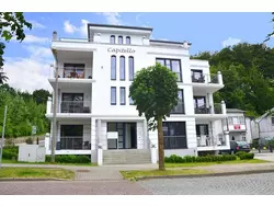 Bild zur gratis inserierten Ferienwohnung Ferienwohnung-3411294.