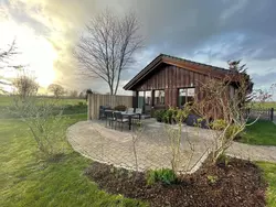 Bild zur gratis inserierten Ferienwohnung Ferienhaus-3458099.