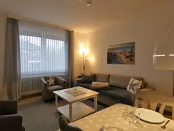 Bild zur gratis inserierten Ferienwohnung Ferienwohnung-3509140.