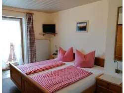 Bild zur gratis inserierten Ferienwohnung Apartment-3405164.