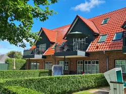 Bild zur gratis inserierten Ferienwohnung Ferienwohnung-3456430.