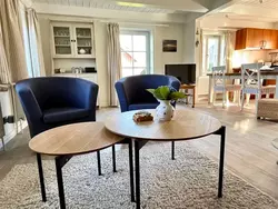 Bild zur gratis inserierten Ferienwohnung Ferienhaus-3420417.