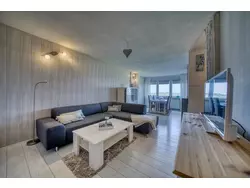 Bild zur gratis inserierten Ferienwohnung Ferienwohnung-3468405.