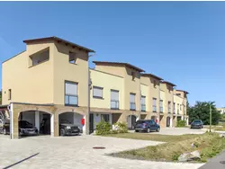 Bild zur gratis inserierten Ferienwohnung Ferienwohnung-3497280.