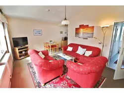 Bild zur gratis inserierten Ferienwohnung Ferienwohnung-3538491.