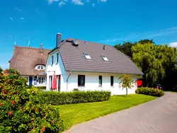 Bild zur gratis inserierten Ferienwohnung Ferienhaus-3435771.