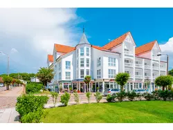 Bild zur gratis inserierten Ferienwohnung Ferienwohnung-3439167.