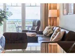 Bild zur gratis inserierten Ferienwohnung Ferienwohnung-3455387.