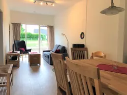 Bild zur gratis inserierten Ferienwohnung Ferienhaus-3457292.