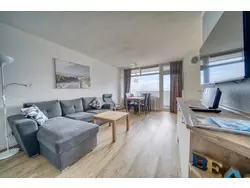Bild zur gratis inserierten Ferienwohnung Ferienwohnung-3418401.