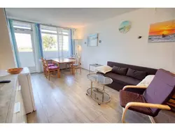 Bild zur gratis inserierten Ferienwohnung Ferienwohnung-3418560.