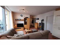 Bild zur gratis inserierten Ferienwohnung Ferienwohnung-3508339.