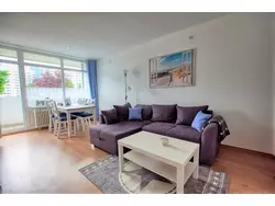 Bild zur gratis inserierten Ferienwohnung Ferienwohnung-3418516.
