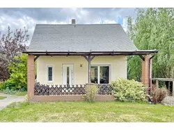 Bild zur gratis inserierten Ferienwohnung Ferienhaus-3464026.