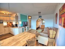 Bild zur gratis inserierten Ferienwohnung Ferienwohnung-3418501.