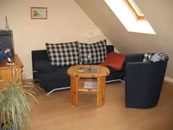 Bild zur gratis inserierten Ferienwohnung Ferienwohnung-3420306.
