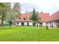 Bild zur gratis inserierten Ferienwohnung Ferienwohnung-3491082.