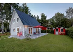 Bild zur gratis inserierten Ferienwohnung Ferienwohnung-3420094.