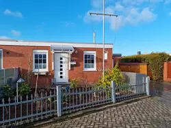 Bild zur gratis inserierten Ferienwohnung Ferienhaus-3434751.