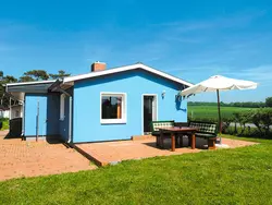 Bild zur gratis inserierten Ferienwohnung Ferienhaus-3435915.